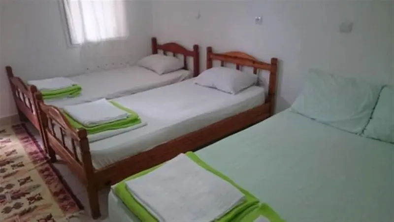Alfa Apart Hotel 15