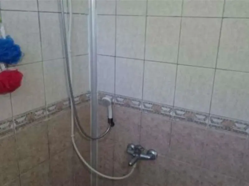Alfa Apart Hotel 18