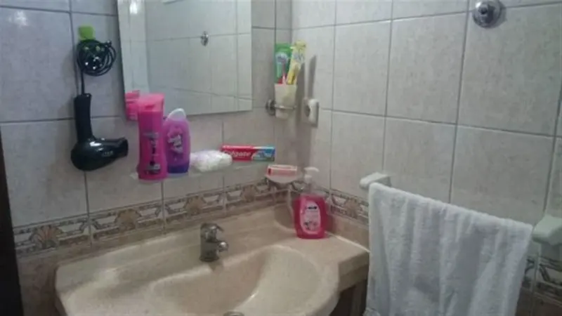 Alfa Apart Hotel 20