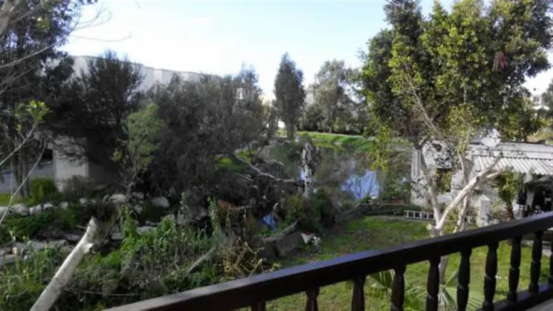 Alfa Apart Hotel 10