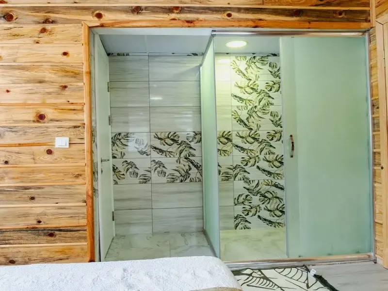 Abant Hayalim Butik Otel 9