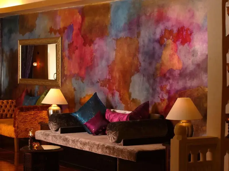 Âlâ Han Boutique Hotel 15