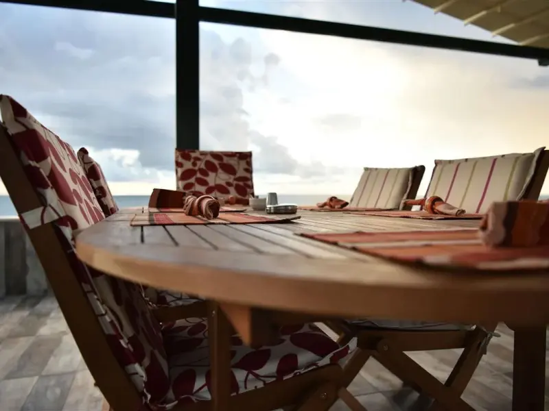 Quantum Otel 25