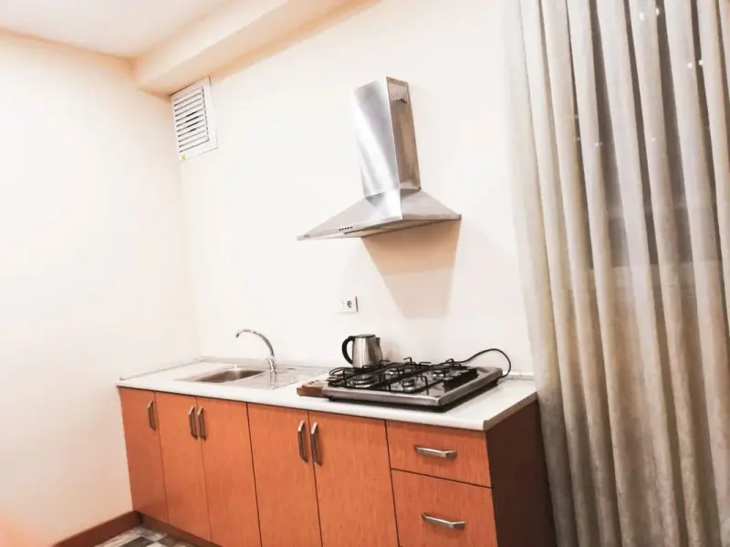 Quantum Otel 28