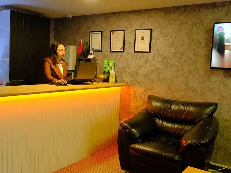 Rekab Otel 12