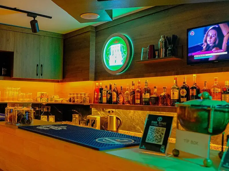 Rekab Otel 13