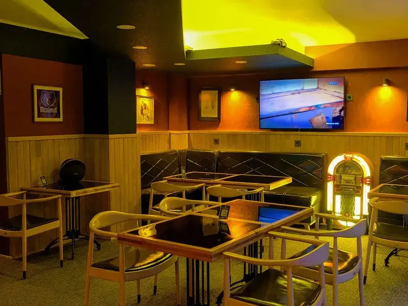 Rekab Otel 15