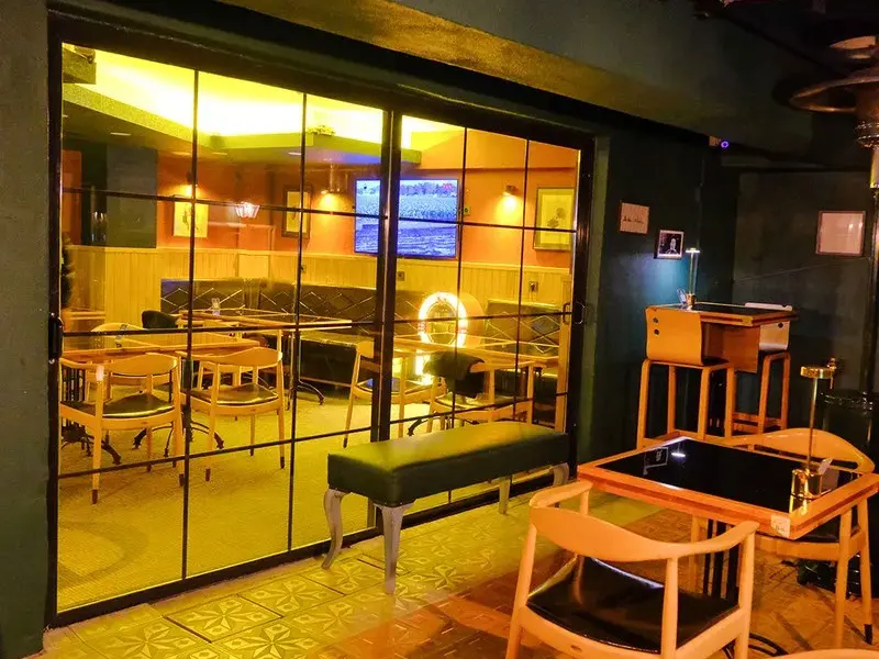 Rekab Otel 26