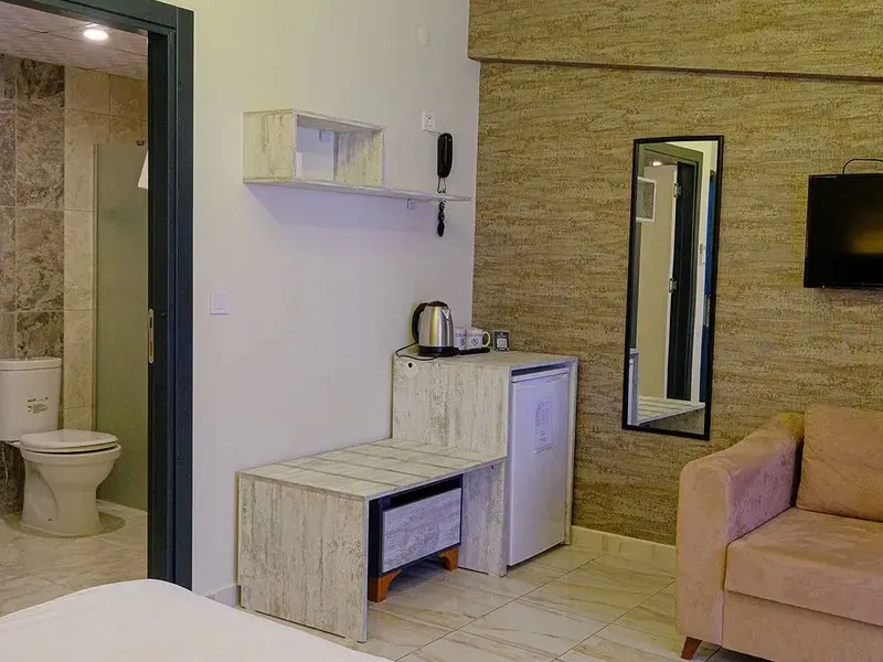 Rekab Otel 30
