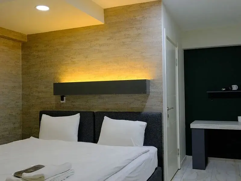 Rekab Otel 3