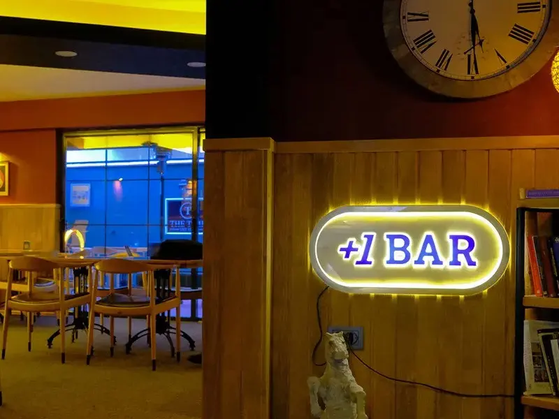 Rekab Otel 31