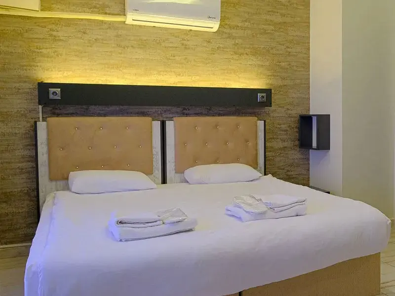 Rekab Otel 34