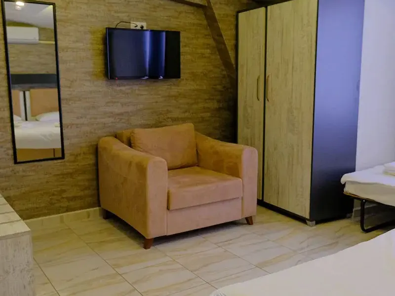 Rekab Otel 35