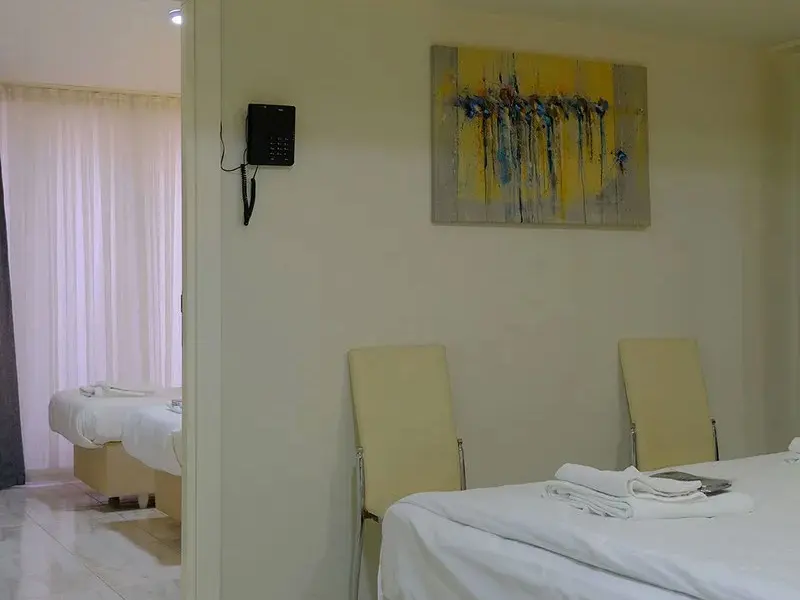 Rekab Otel 6