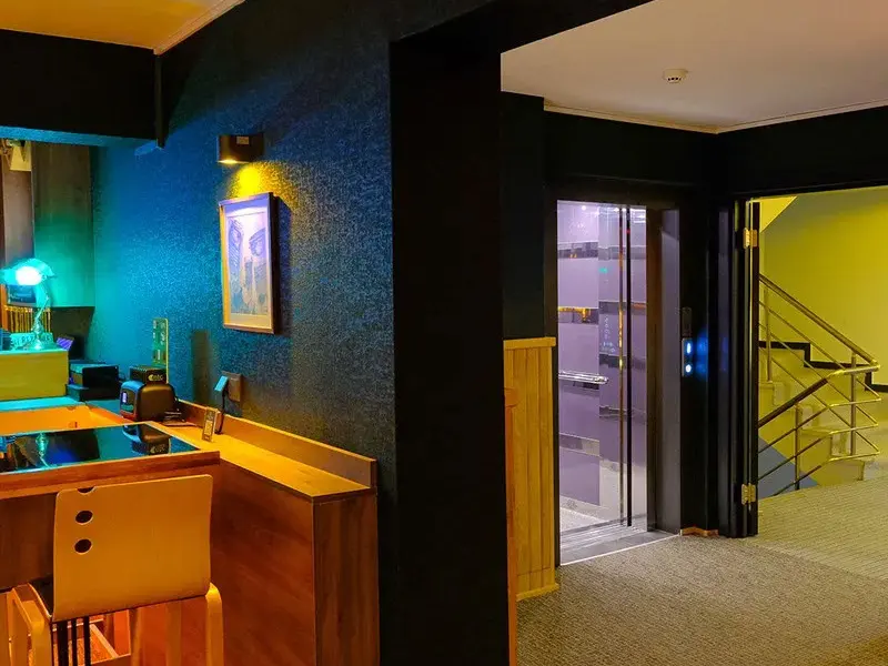 Rekab Otel 10