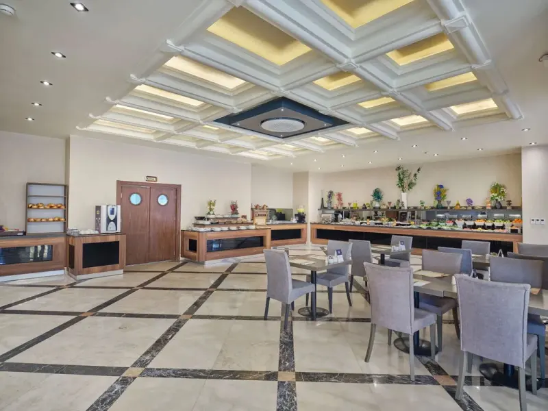 Dedeman Sanliurfa 14