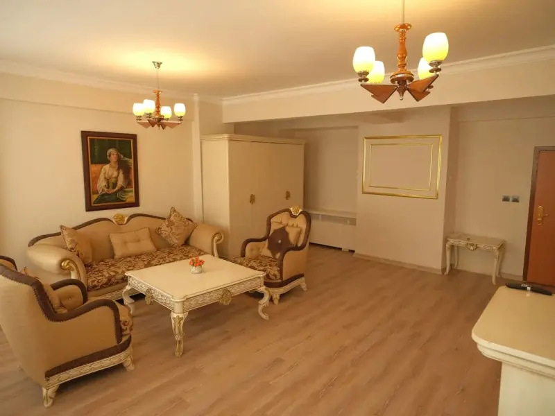 Malabadi Hotel 19