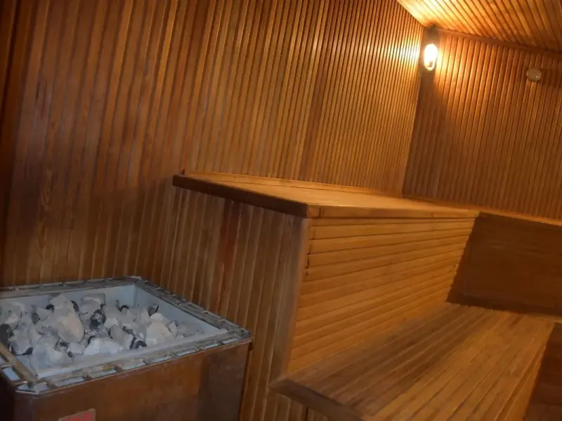Malabadi Hotel 21