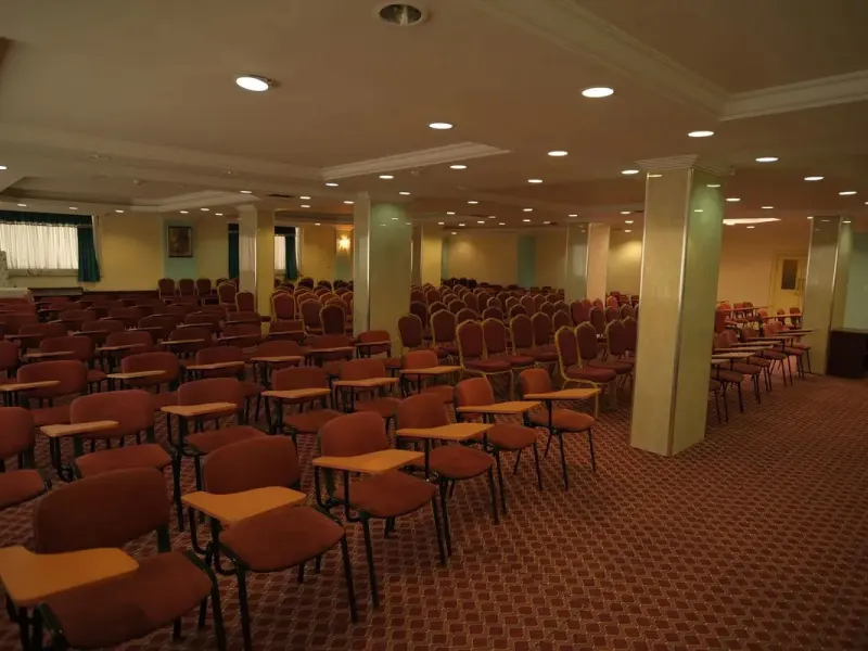 Malabadi Hotel 24