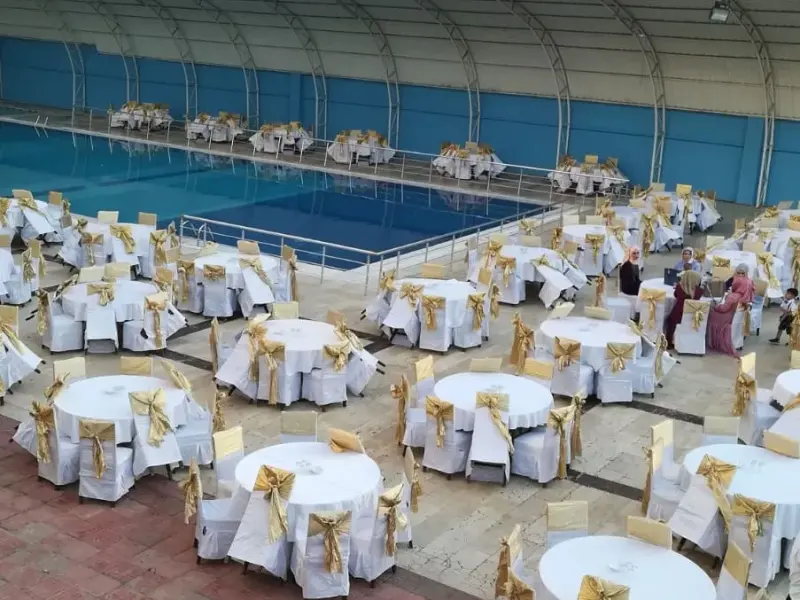 Malabadi Hotel 25