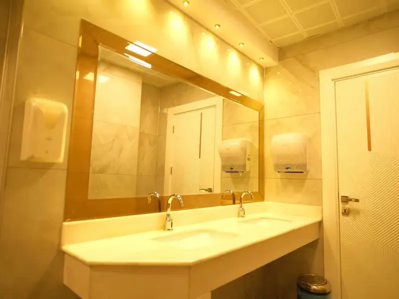Malabadi Hotel 10