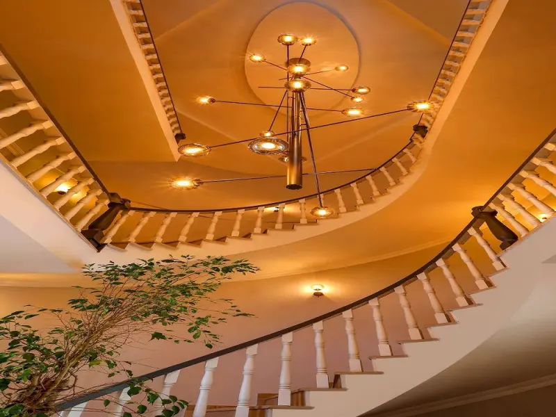 Didi Otel Sapanca 23