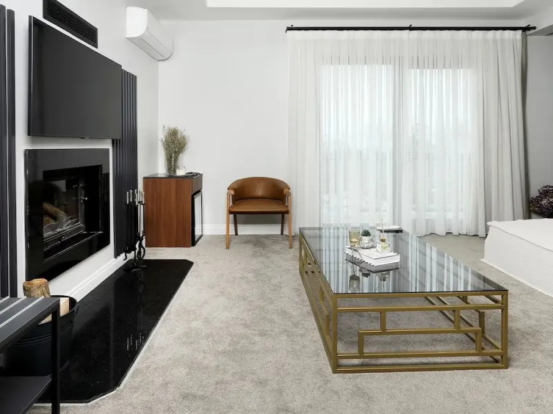 Didi Otel Sapanca 10