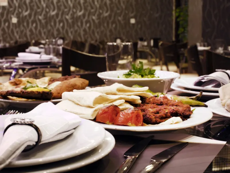 Azd House Hotel 6