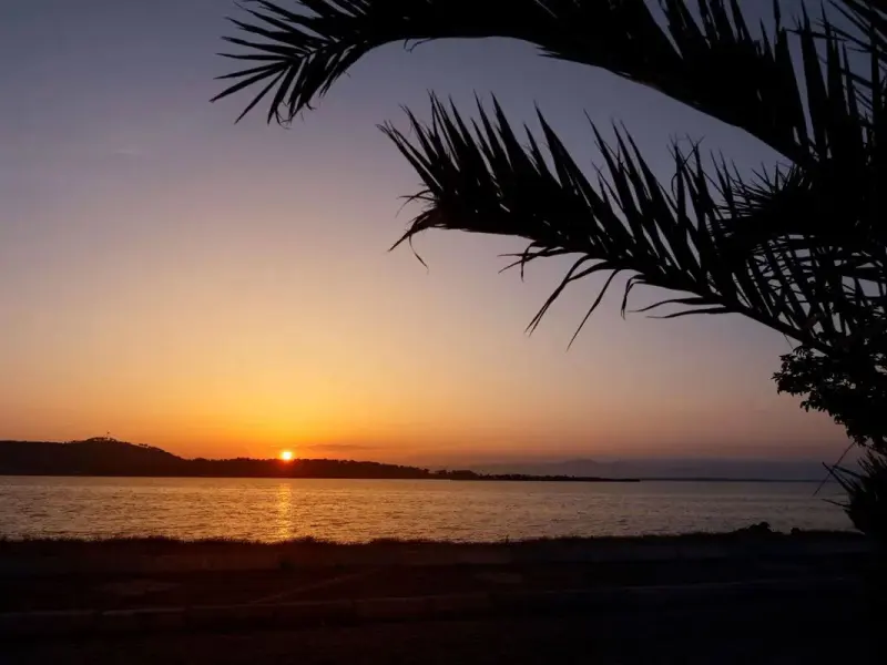 Koçanlı Köşkü 16