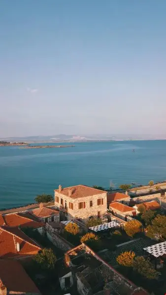 Koçanlı Köşkü 4