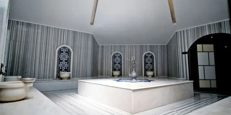 Club Resort Atlantis 23