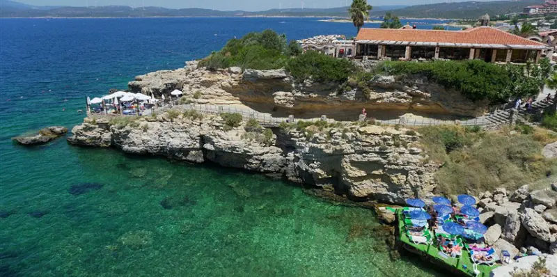 Club Resort Atlantis 25