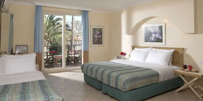 Club Resort Atlantis 3