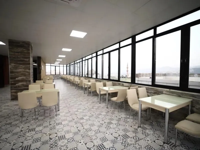 Asil Otel 11