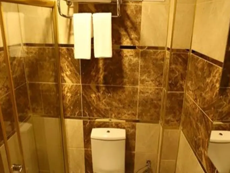 Asil Otel 12