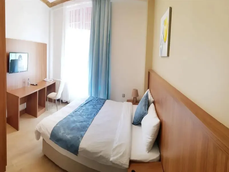 Asil Otel 13