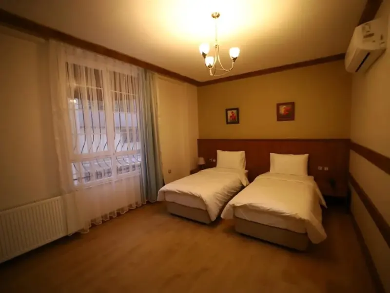Asil Otel 15