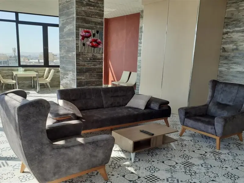 Asil Otel 16