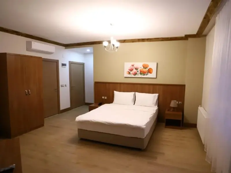Asil Otel 17