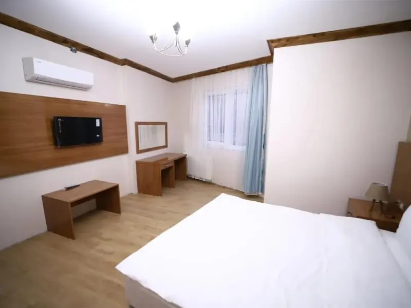 Asil Otel 19