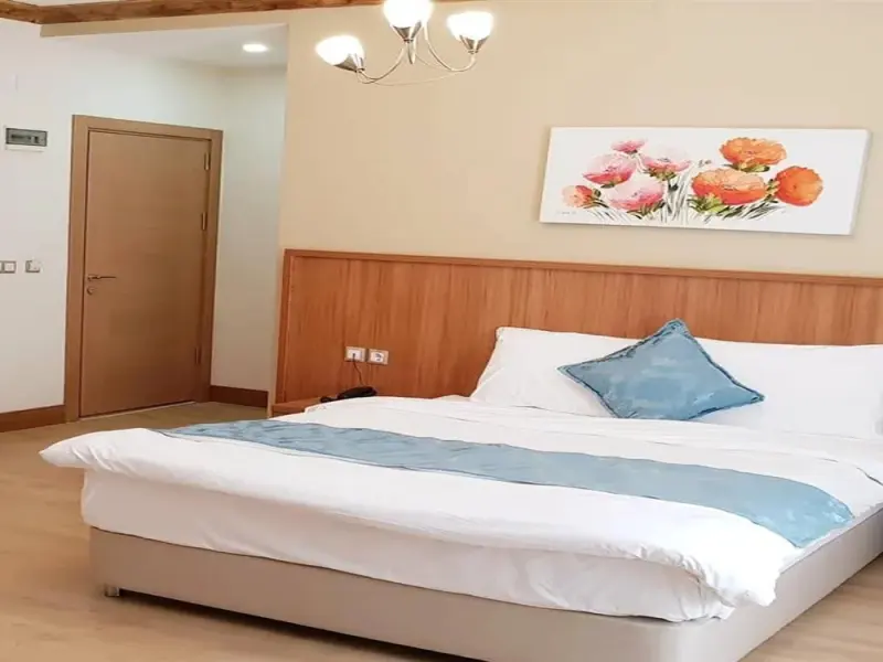 Asil Otel 3