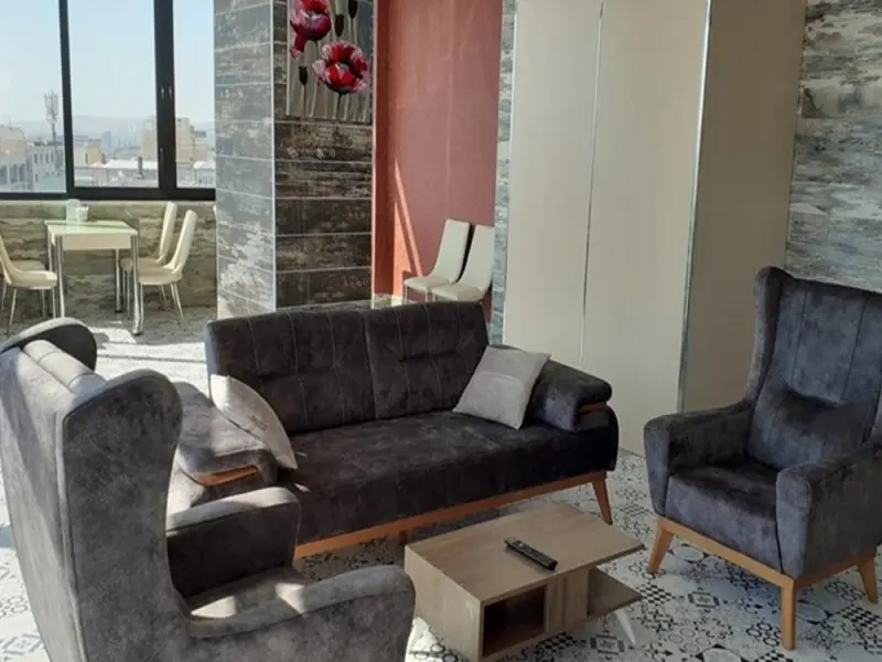 Asil Otel 4