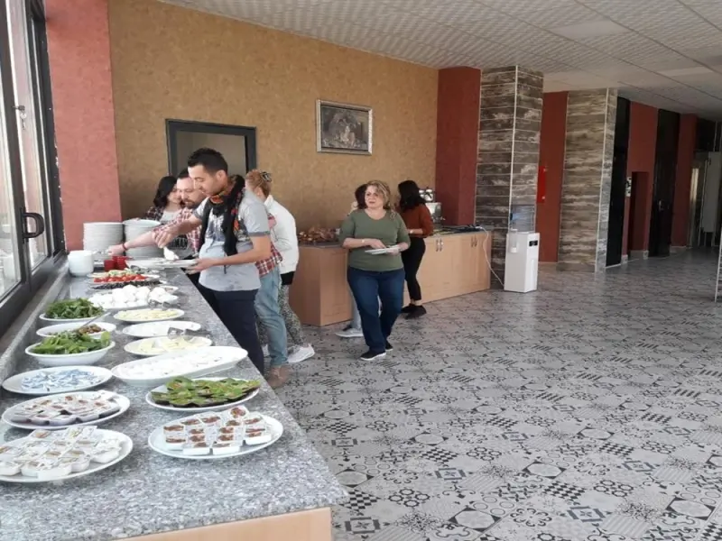 Asil Otel 7