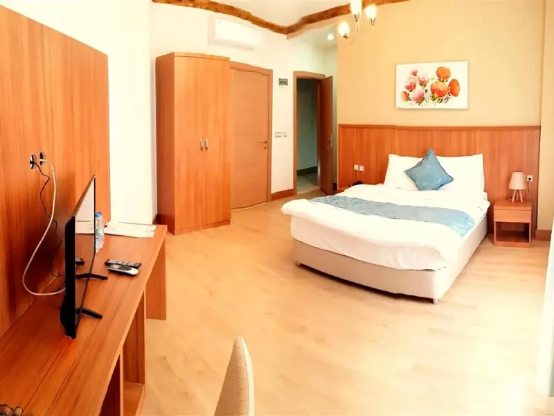 Asil Otel 10
