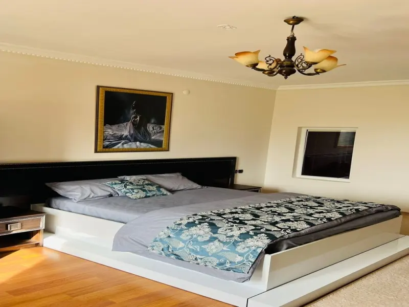 Midyat Antik Otel 1