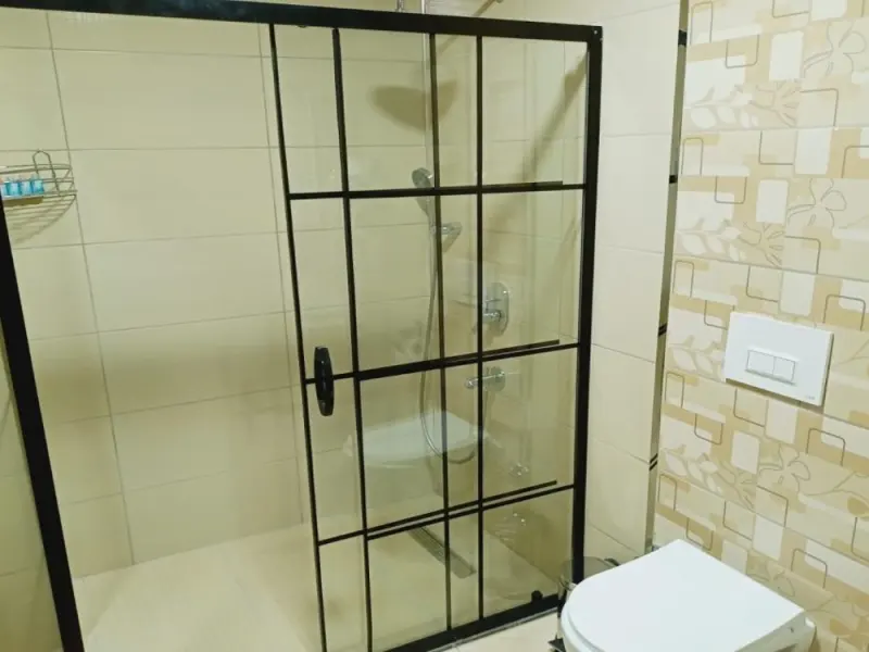 Dinamik Otel Sarıkamış 11
