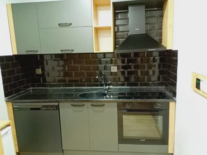 Dinamik Otel Sarıkamış 19