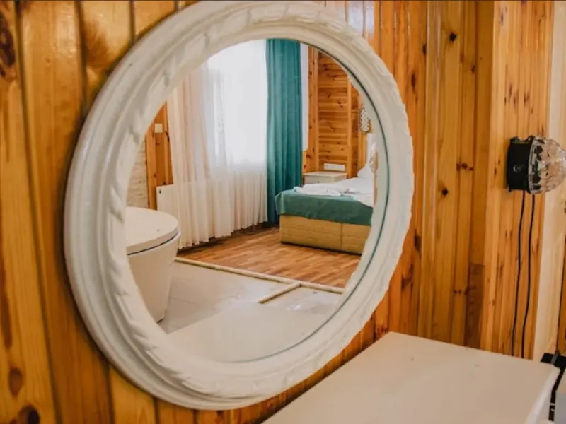 Ağva Ayışığı Otel 25