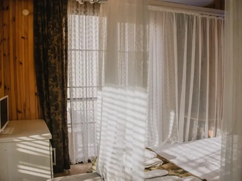 Ağva Ayışığı Otel 26