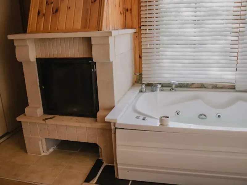 Ağva Ayışığı Otel 28